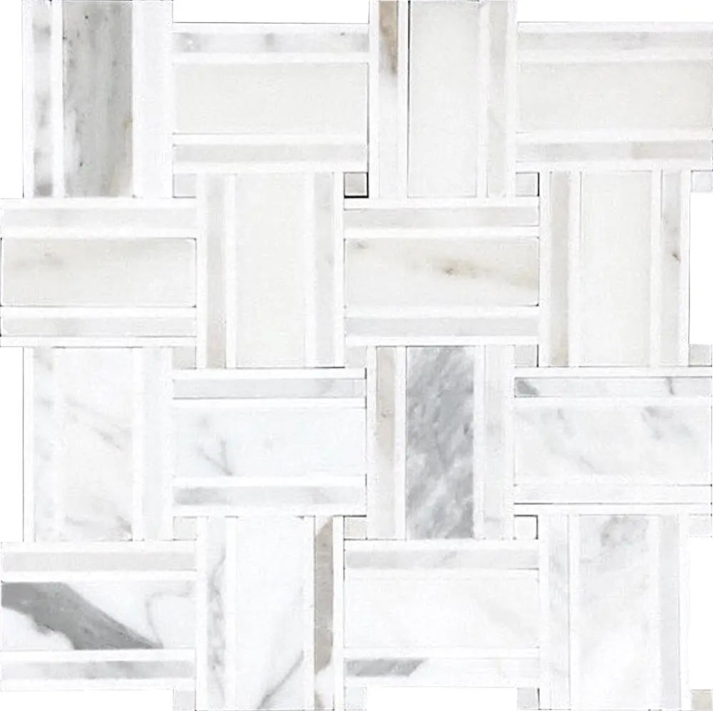 Shop Mir Tuscany Lucca |   Artistic Tile & Stone