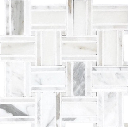 Shop Mir Tuscany Lucca |   Artistic Tile & Stone