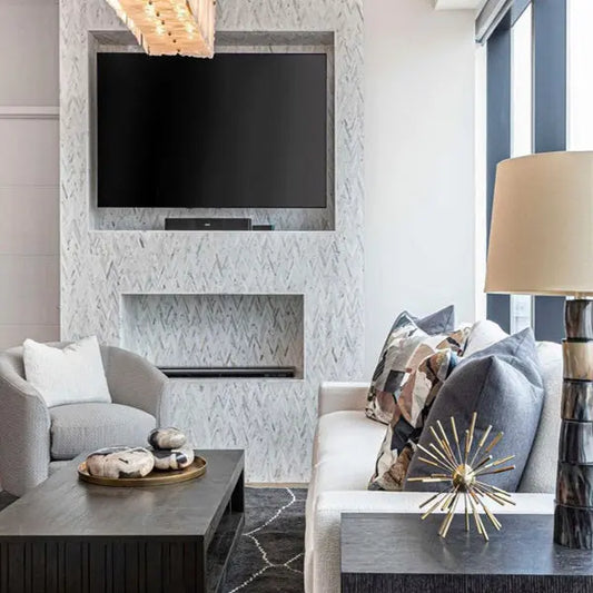 Shop Tuscany Pisa |   Artistic Tile & Stone