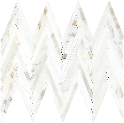 Shop Mir Tuscany Pisa |   Artistic Tile & Stone