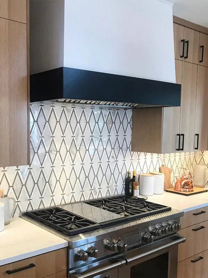 Shop Tuscany Arezzo |   Artistic Tile & Stone