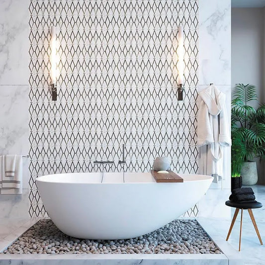 Shop Tuscany Arezzo |   Artistic Tile & Stone