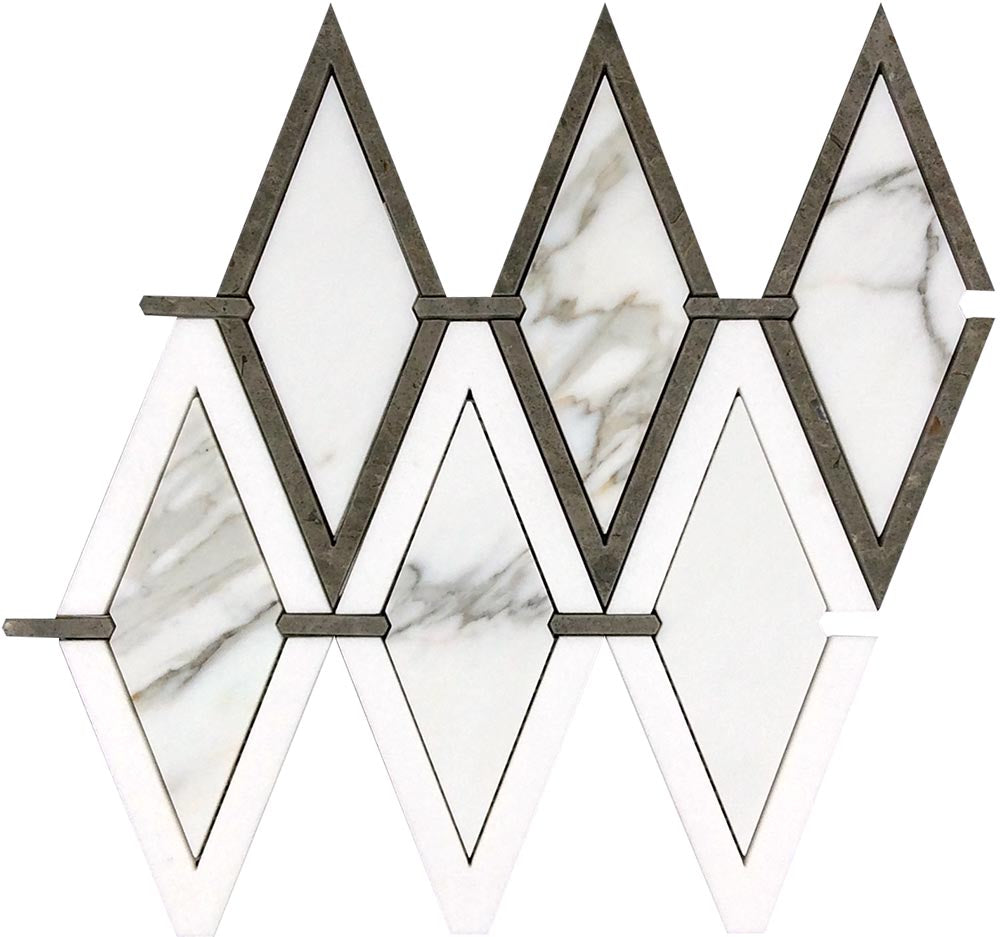 Shop Mir Tuscany Arezzo |   Artistic Tile & Stone
