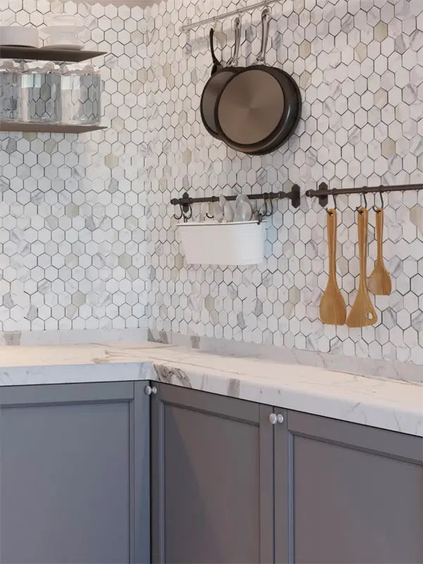Shop Mir Tuscany Empoli Honed |   Artistic Tile & Stone