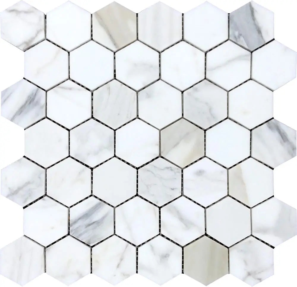 Shop Mir Tuscany Empoli Honed |   Artistic Tile & Stone