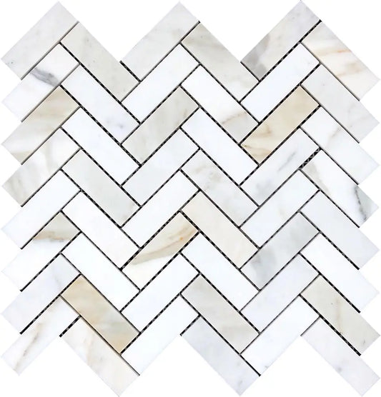 Shop Tuscany Roselle Honed |   Artistic Tile & Stone