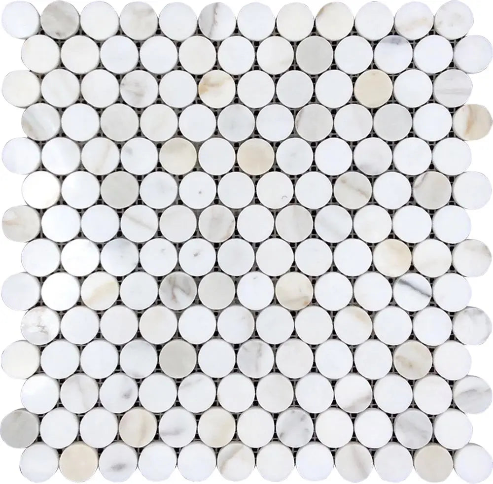 Shop Mir Tuscany Fiesole Honed |   Artistic Tile & Stone