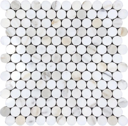Shop Mir Tuscany Fiesole Honed |   Artistic Tile & Stone