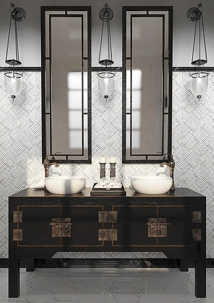 Shop Tuscany Grosetto |   Artistic Tile & Stone