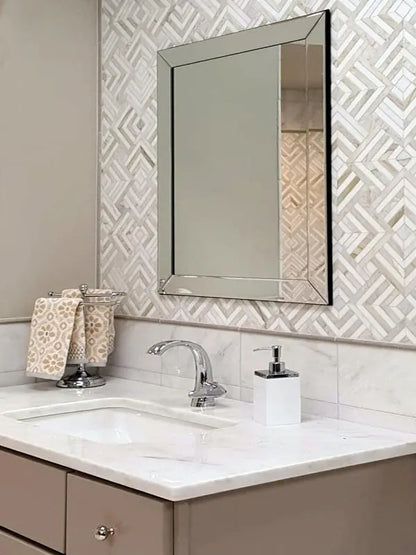 Shop Tuscany Grosetto |   Artistic Tile & Stone