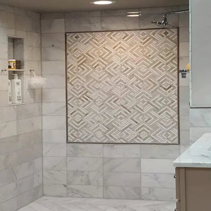 Shop Tuscany Grosetto |   Artistic Tile & Stone