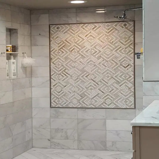 Shop Tuscany Grosetto |   Artistic Tile & Stone