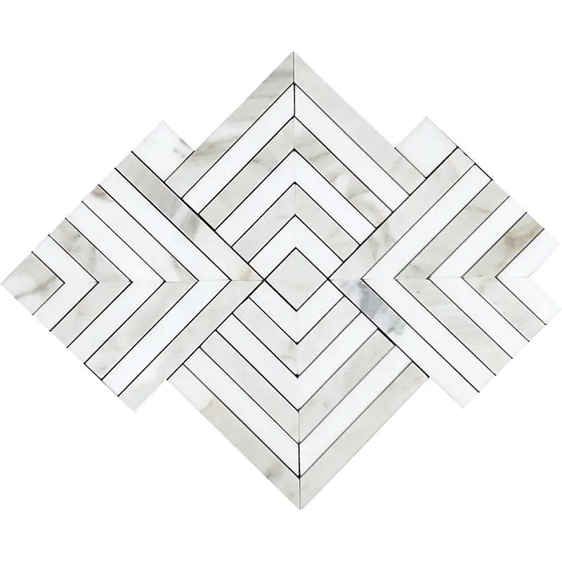 Shop Mir Tuscany Grosetto |   Artistic Tile & Stone