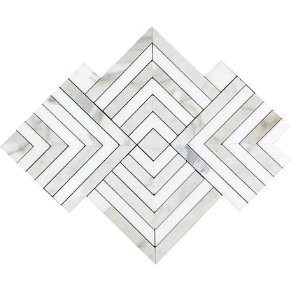 Shop Mir Tuscany Grosetto |   Artistic Tile & Stone