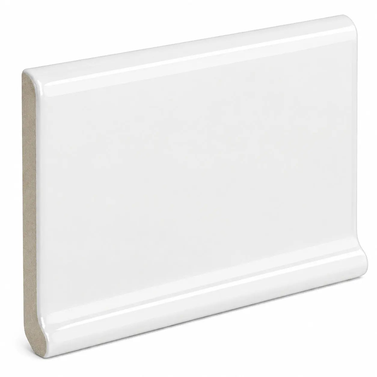 Shop Tuxedo Cove Base 6x8 |   Artistic Tile & Stone
