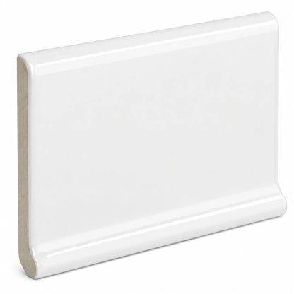 Shop Tuxedo Cove Base 6x8 |   Artistic Tile & Stone