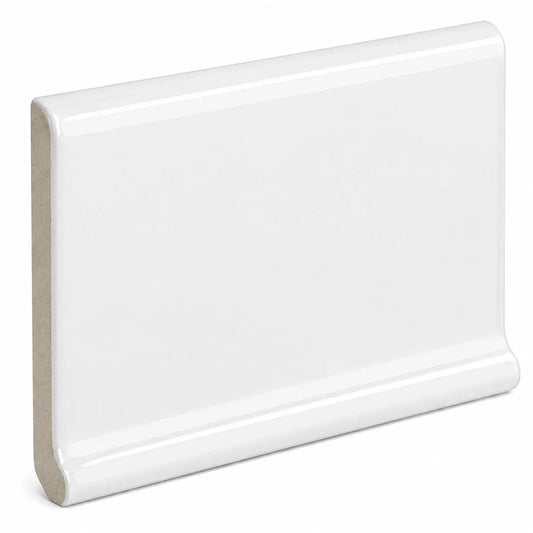 Shop Tuxedo Cove Base 6x8 |   Artistic Tile & Stone