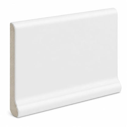 Shop Tuxedo Cove Base 6x8 |   Artistic Tile & Stone