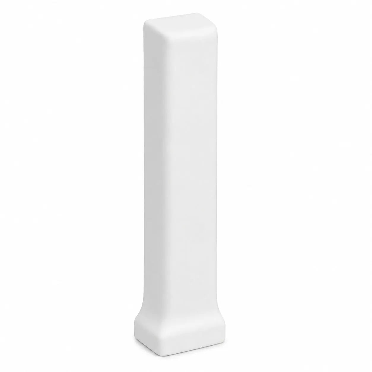 Shop Tuxedo Cove Base Corner |   Artistic Tile & Stone