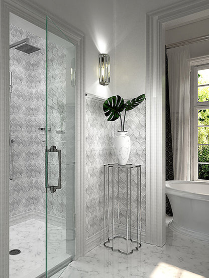 Shop Mir Skalini Verona Weave |   Artistic Tile & Stone