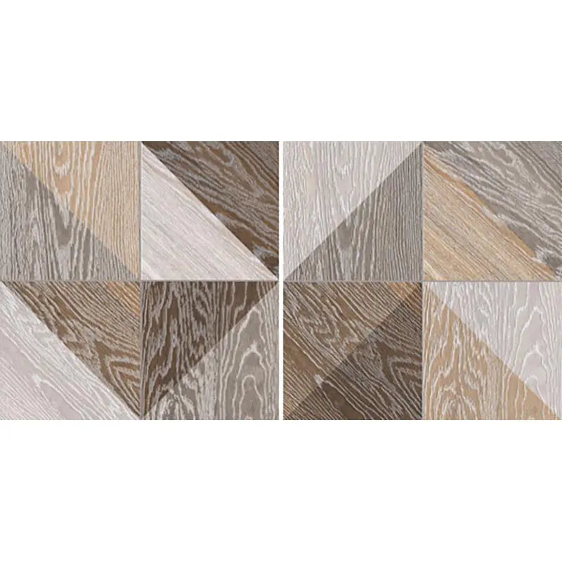 Shop Urbana Wood 6.5 x 6.5 |   Artistic Tile & Stone