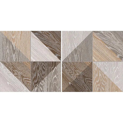 Shop Urbana Wood 6.5 x 6.5 |   Artistic Tile & Stone