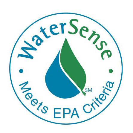 Shop Fluid F16006 Quad Dual Handle Lavatory Tap |   Artistic Tile & Stone