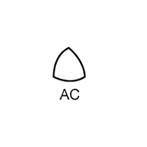 Shop Tuxedo Beak | Artistic Tile & Stone