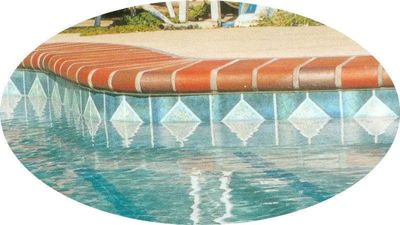 Alco 6x6 Nature Green 