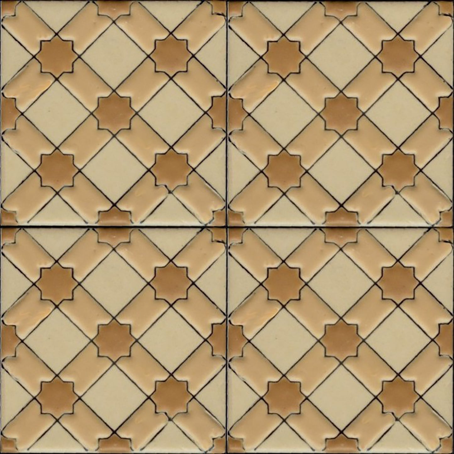 Catalina Anacapa Sand 6x6