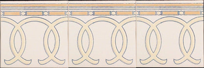 Catalina Arcos 6x6