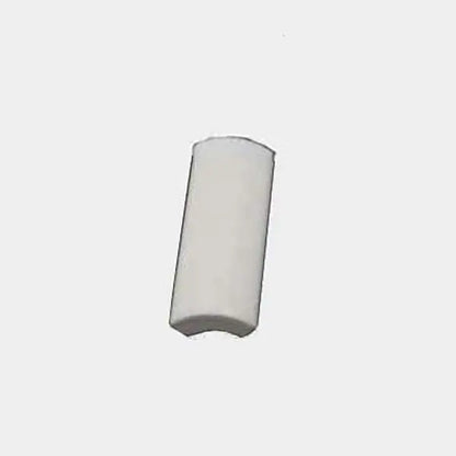 VIP 1x3 BeadÃƒâ€šÃ‚Â 