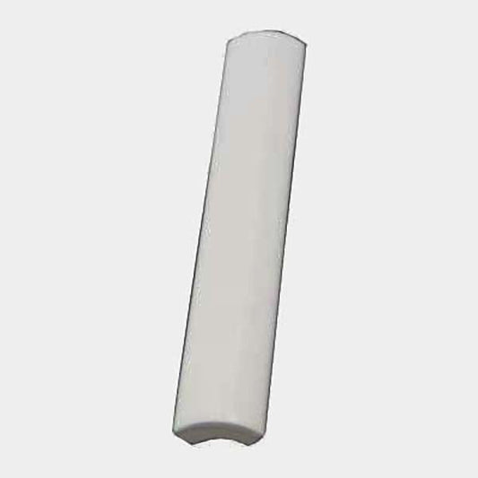 Shop STS 1x6 Bead  From FujiwaÃ‚Â |Ã‚Â Ã‚Â  Artistic Tile & Stone