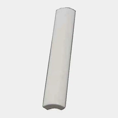Yomba 1x6 BeadÂ 