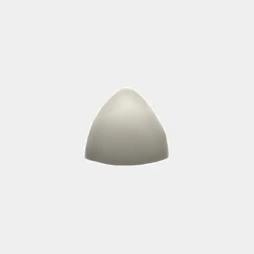 Shop Cepac Landmark Beak | Artistic Tile & Stone