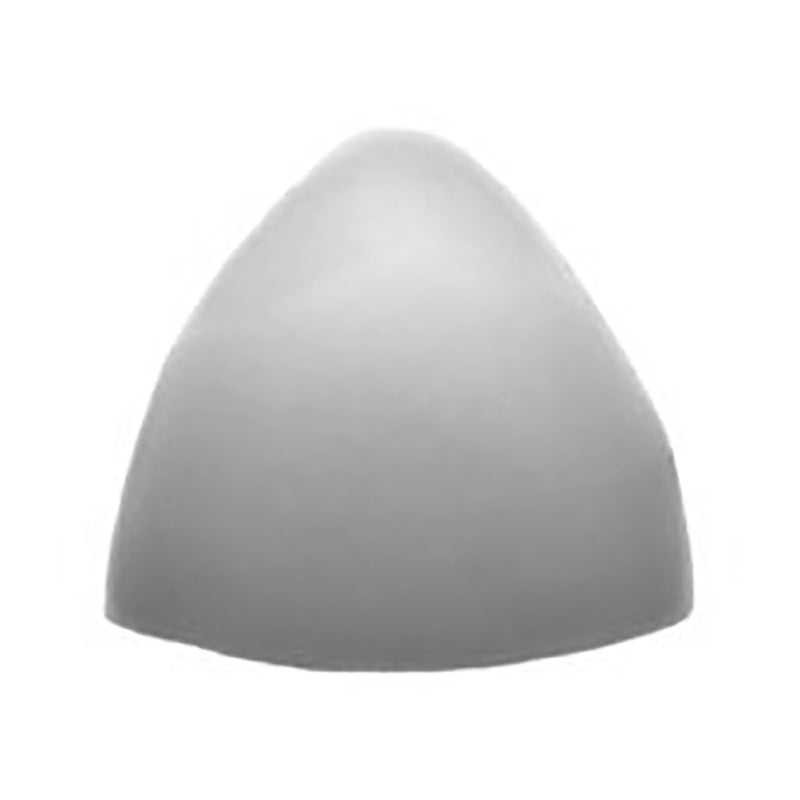 Shop Saga 1x1 Beak  From Fujiwa |   Artistic Tile & Stone