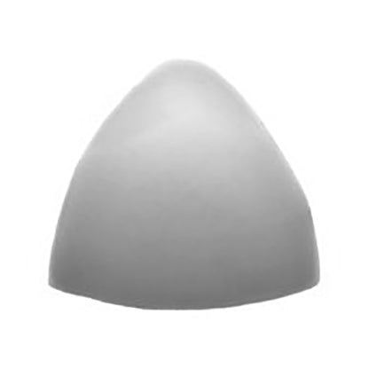Shop Saga 1x1 Beak  From Fujiwa |   Artistic Tile & Stone