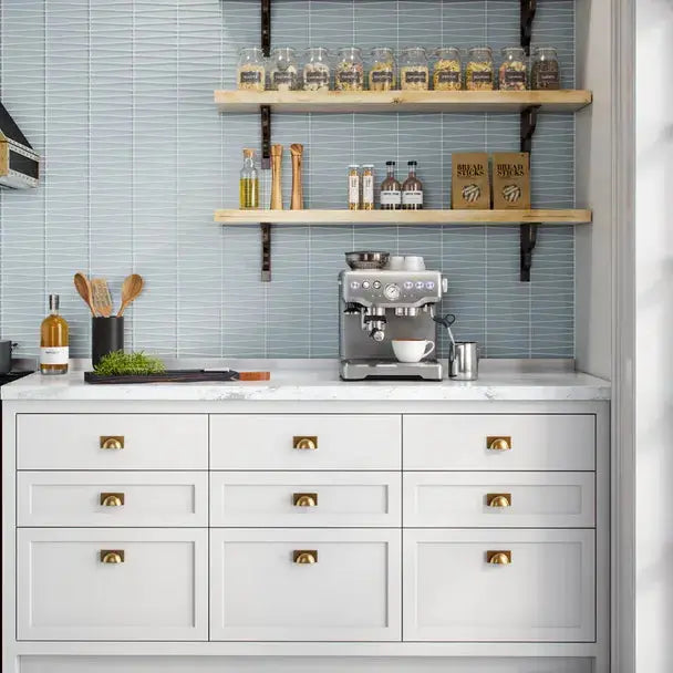 Shop Island Stone Waveline Oceania Matte 12-3/4 x 12-5/8ÃƒÆ’Ã¢â‚¬Å¡Ãƒâ€šÃ‚Â |ÃƒÆ’Ã¢â‚¬Å¡Ãƒâ€šÃ‚Â ÃƒÆ’Ã¢â‚¬Å¡Ãƒâ€šÃ‚Â  Artistic Tile & Stone