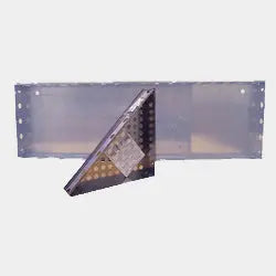 Innovis BB-17S SUPPORT Innovis