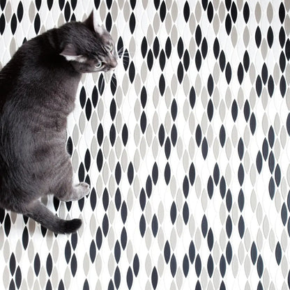 Cats Eye PF-070809 Blend 