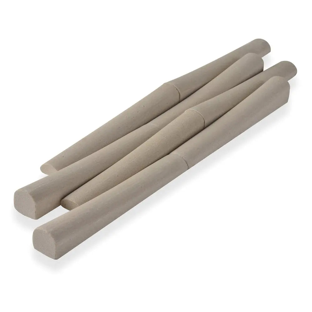 Shop Profiles Crescent Interlock Mini Sandstone Mint 3x12 |   Artistic Tile & Stone