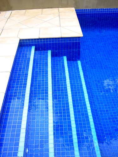 Shop Celica 211 Marble Blue 2x2 From FujiwaÂ |Â Â  Artistic Tile & Stone