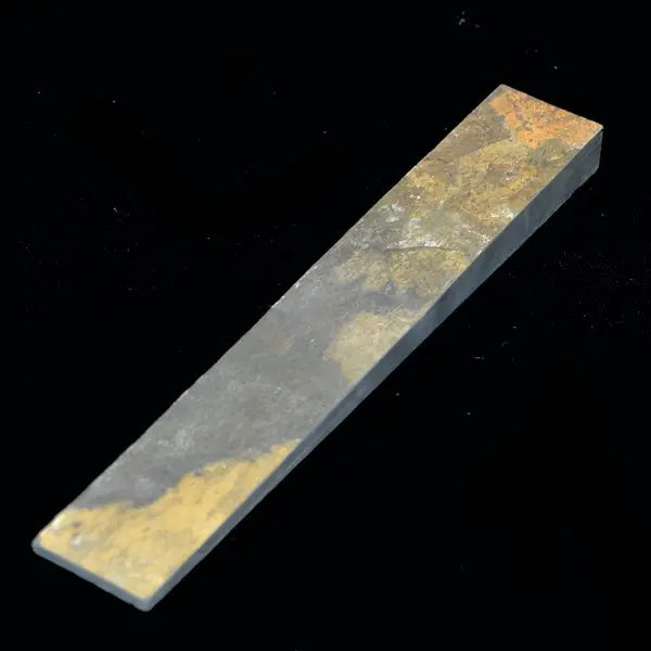 Cladding V-Tile Golden Slate 2x12 