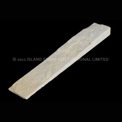 Cladding V-Tile Sandstone Mint 2x12 