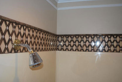 Shop Glazzio Diamond Crema Marfil 4x12 |   Artistic Tile & Stone