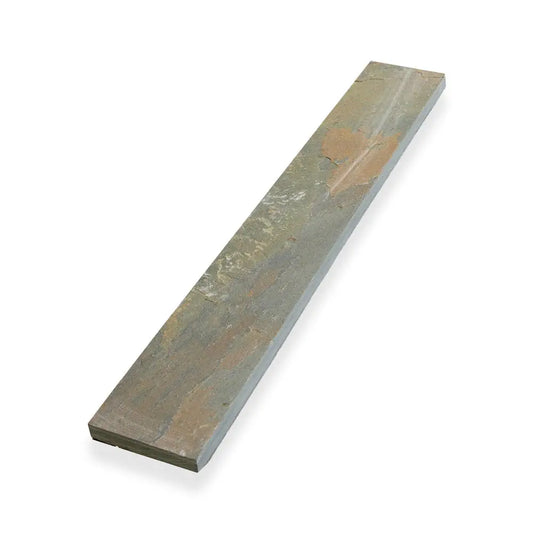 Shop Cladding Strip Golden State 2x12 |   Artistic Tile & Stone