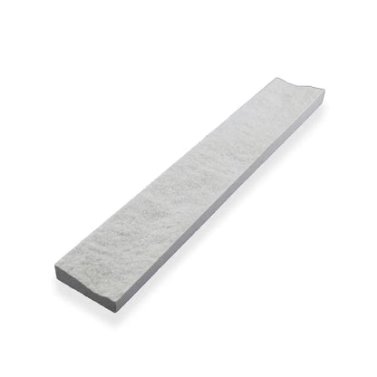 Shop Cladding Strip Sandstone Mint 2x12 |   Artistic Tile & Stone