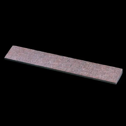 Cladding Slat Copper Quartzite 2x12 