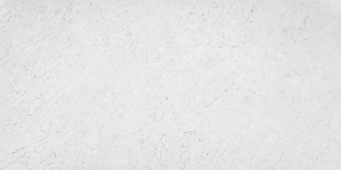 Shop AT&S Calacatta Fiorito Slab 63 x 126 |   Artistic Tile & Stone