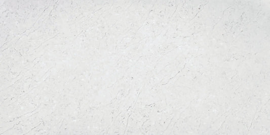 Shop AT&S Calacatta Fiorito Slab 63 x 126 |   Artistic Tile & Stone